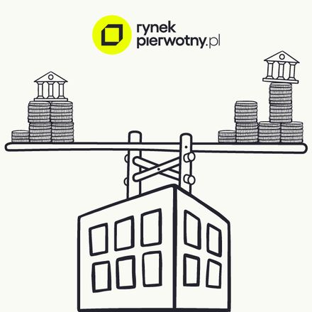 Czy można mieć dwa kredyty na jedną nieruchomość?