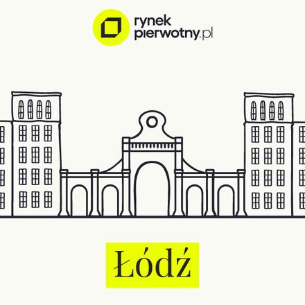 Targi mieszkaniowe w Łodzi 2026: kiedy odbywają się targi mieszkań i domów w Łodzi?