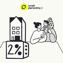 Program Bezpieczny Kredyt 2 procent – podsumowanie