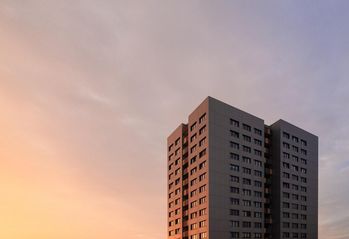 Postępowanie spadkowe dla wielu spadkobierców