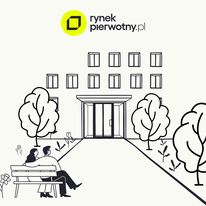 Najbardziej zielone miasta w Polsce - ranking