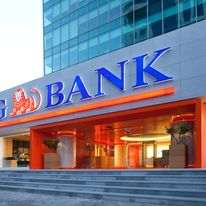 Kredyt hipoteczny w ING Bank Śląski: na co uważać? Oprocentowanie, status i ubezpieczenie
