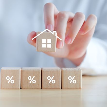 Rodzaje rat kredytu hipotecznego: raty równe czy malejące?