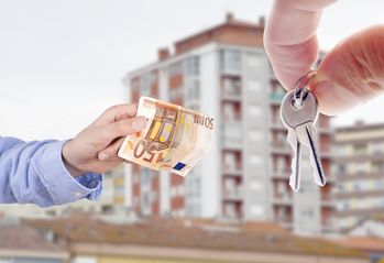 Nabycie nieruchomości przez cudzoziemca