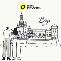 Gdzie zamieszkać w okolicach Krakowa?