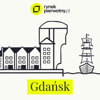 Najtańsze mieszkania w Gdańsku - ranking