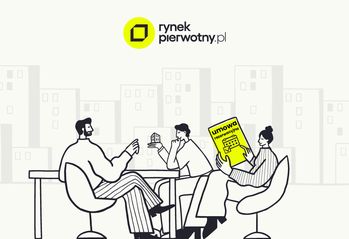 Umowa rezerwacyjna mieszkania – wskazówki dla kupujących