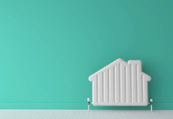 Termomodernizacja dofinansowanie: jakie dopłaty i ulgi na termomodernizację uzyskamy w 2025 roku?