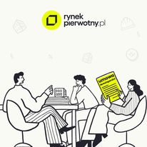 Umowa deweloperska – co to jest i co sprawdzić przed jej podpisaniem