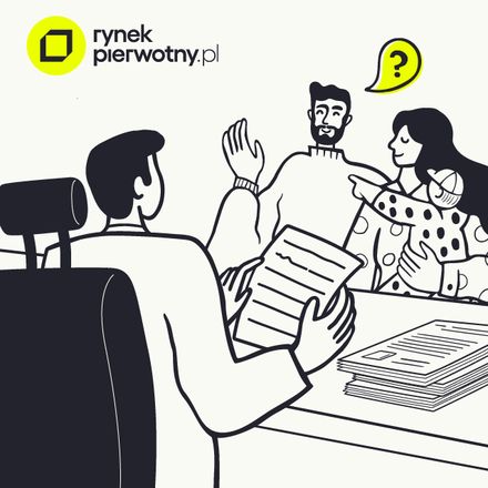 O co pytać dewelopera przed zakupem mieszkania?