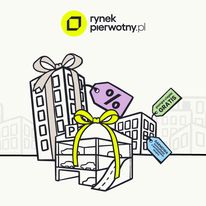 Jakie promocje oferują deweloperzy?
