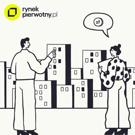 Jak negocjować z deweloperem? Praktyczne wskazówki