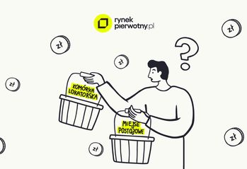 Ile kosztuje komórka lokatorska i miejsce postojowe (aktualizacja 2026)?