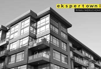 Jak kupić pierwsze mieszkanie? Eksperci podpowiadają