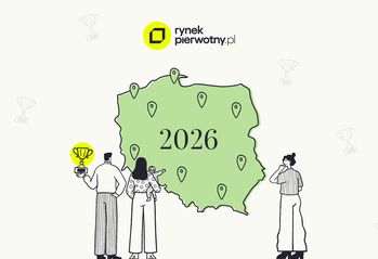 Najlepsze miasta do życia w Polsce - ranking miast