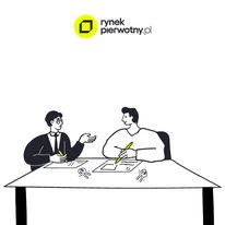 Jak dopisać współwłaściciela do mieszkania?