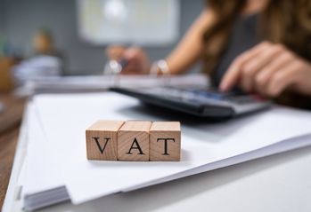 Najem prywatny a VAT