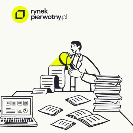 Co sprawdzić przed zakupem mieszkania?