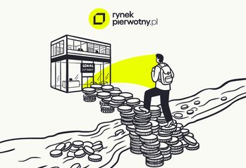 Kredyt hipoteczny na lokal usługowy: możliwości dla osób fizycznych i firm