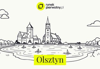 Targi mieszkaniowe w Olsztynie: kiedy odbędą się targi mieszkań i domów w Olsztynie?
