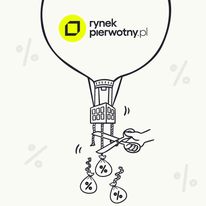 Nadpłata kredytu hipotecznego: kiedy się opłaca i jak wpływa na raty oraz koszty kredytu?