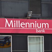 Kredyt hipoteczny w banku Millennium: jak długo się czeka? Status wniosku, tabela opłat i dokumenty