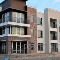 Apartamenty inwestycyjne w Gdańsku: czy najem krótkoterminowy wciąż się opłaca i co kupić w 2026?