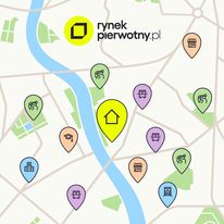 Jak ocenić lokalizację mieszkania? Jak dopasować lokalizację do swoich potrzeb?