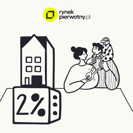 Program Bezpieczny Kredyt 2 procent – podsumowanie