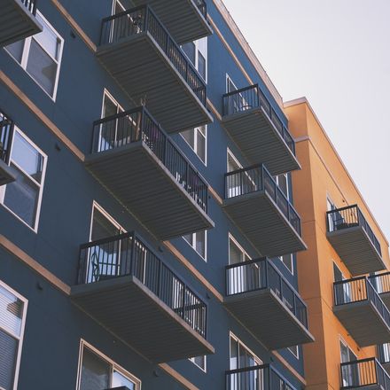 Co czeka rynek mieszkaniowy w 2020 roku?