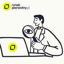 Jak sprawdzić dewelopera?