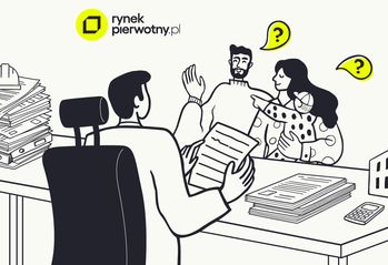 O co pytać dewelopera przed zakupem mieszkania?