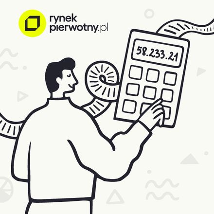 Ulga mieszkaniowa w 2026 roku a podatek – jak z niej skorzystać?