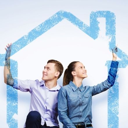 Nabywcy mieszkań mogą być zadowoleni-zmiany na rynku mieszkaniowym