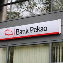 Kredyt konsolidacyjny w Pekao S.A.: opinie, warunki, kalkulator