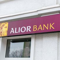Kredyt konsolidacyjny w Alior Bank: opinie, kalkulator i dokumenty