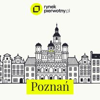 Targi mieszkaniowe w Poznaniu 2026: kiedy odbywają się targi mieszkań w Poznaniu?