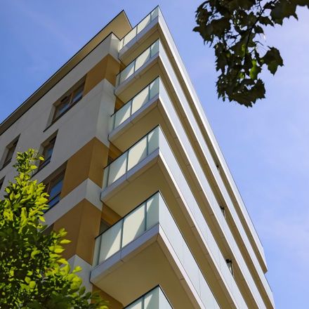 Nowe inwestycje deweloperskie w Warszawie – IV kwartał 2025