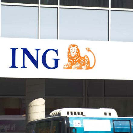 Kredyt konsolidacyjny w ING Bank Śląski: jakie dokumenty i możliwości online?