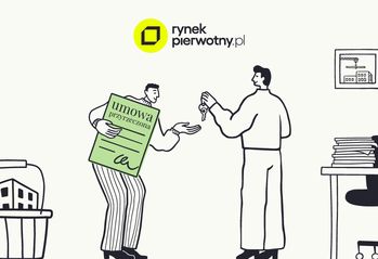Umowa przyrzeczona – co to jest i czym różni się od umowy przedwstępnej?