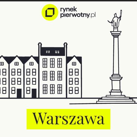 Targi mieszkaniowe w Warszawie 2026: kiedy odbywają się targi mieszkań i domów?