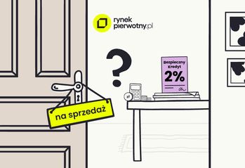 Kredyt 2 procent: czy sprzedaż mieszkania jest możliwa?