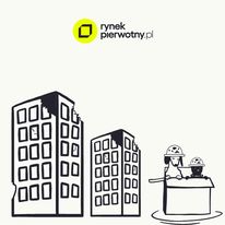 Bezpieczne miasta i regiony na wypadek wojny