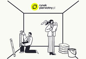 Odbiór techniczny mieszkania – poradnik i checklista