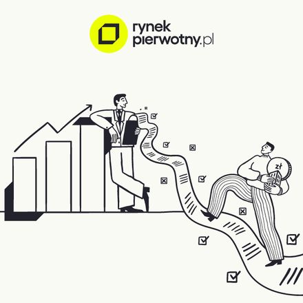 Ile kosztuje doradca kredytowy? Wszystko o kosztach doradcy