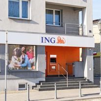 Ubezpieczenie pomostowe kredytu w ING Bank Śląski: warunki i zwrot ubezpieczenia pomostowego w ING
