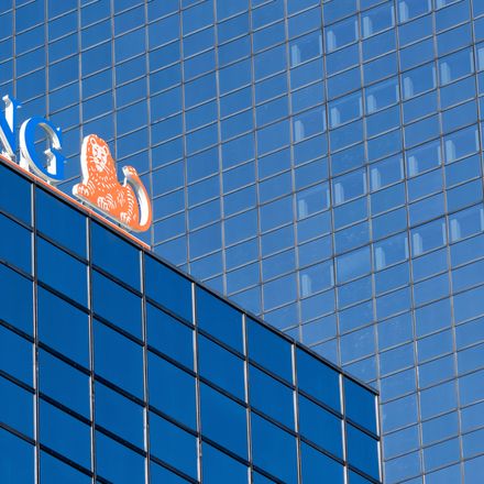 Kredyt 2 procent w ING Bank Śląski – oferta i warunki
