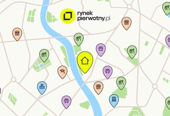 Jak ocenić lokalizację mieszkania? Jak dopasować lokalizację do swoich potrzeb?