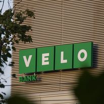 Wakacje kredytowe w VeloBank: jak złożyć wniosek i jakie są warunki?