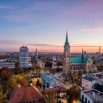 Plan ogólny Łodzi 2026 – jakie zmiany przyniesie dla mieszkalnictwa?